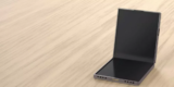How Do Foldable Phones Change the Smartphone Market?